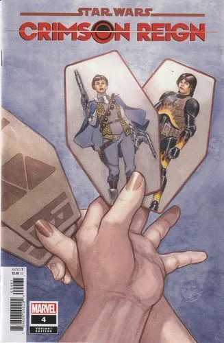 Cover of Cover F