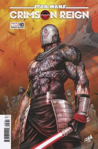 Cover of Cover H