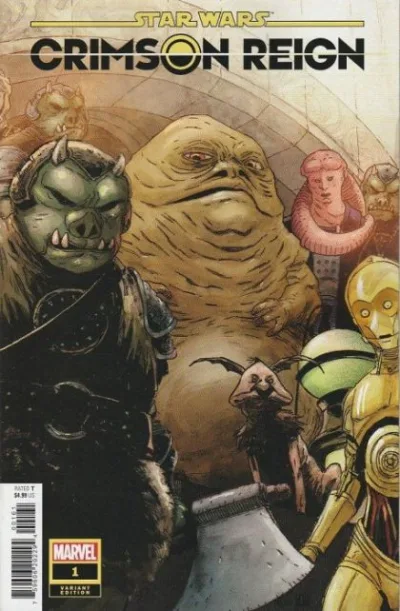 Cover of Cover F