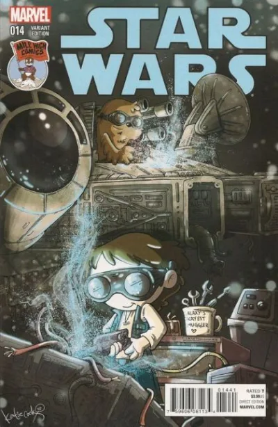 Cover of Cover D