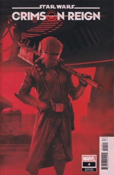 Cover of Cover D