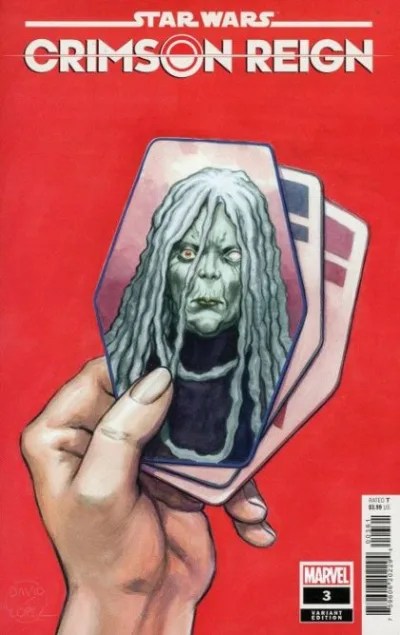 Cover of Cover F