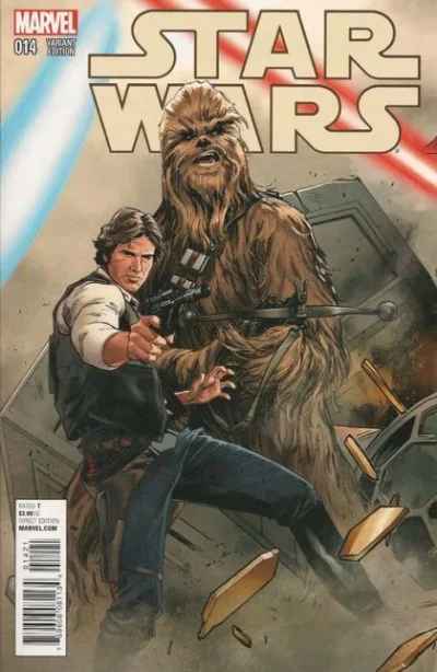 Cover of Cover C