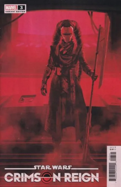 Cover of Cover D