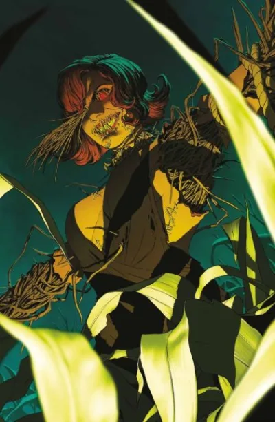 Cover of Cover F