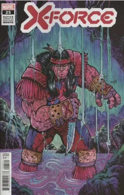 Cover of Cover B