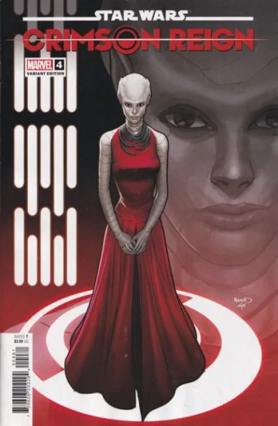 Cover of Cover G