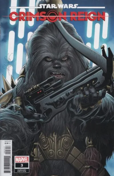 Cover of Cover I