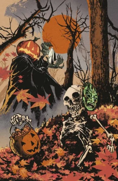 Cover of Cover D