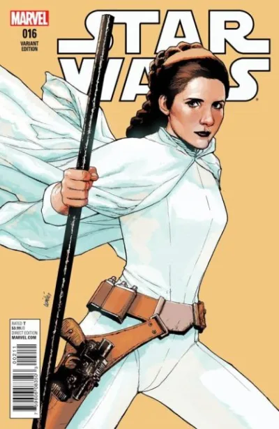 Cover of Cover E