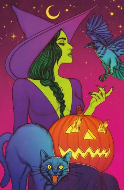 Cover of Cover H