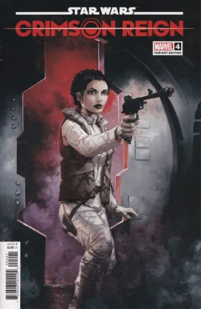 Cover of Cover H