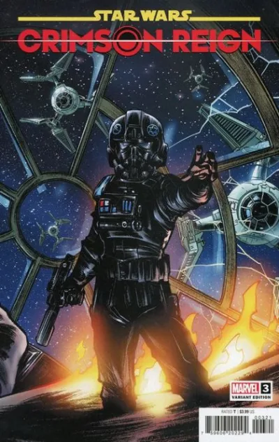 Cover of Cover B