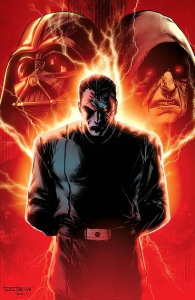 Cover of Cover J