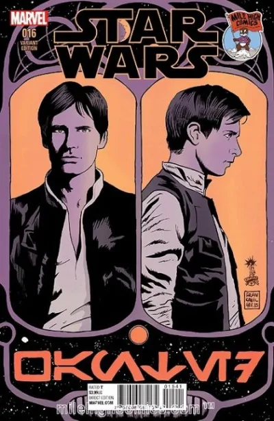 Cover of Cover F