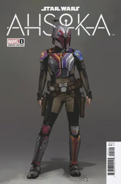 Cover of Cover J