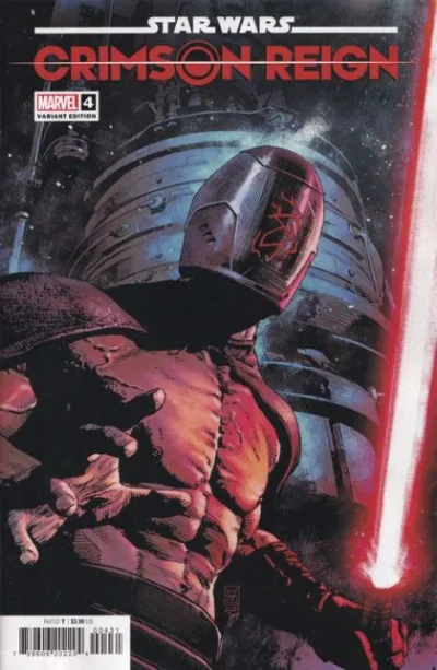 Cover of Cover C