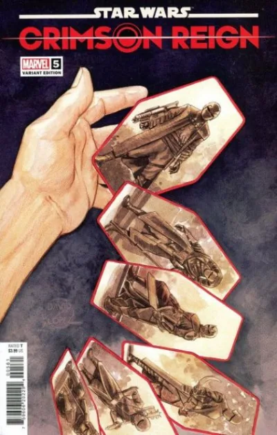 Cover of Cover F