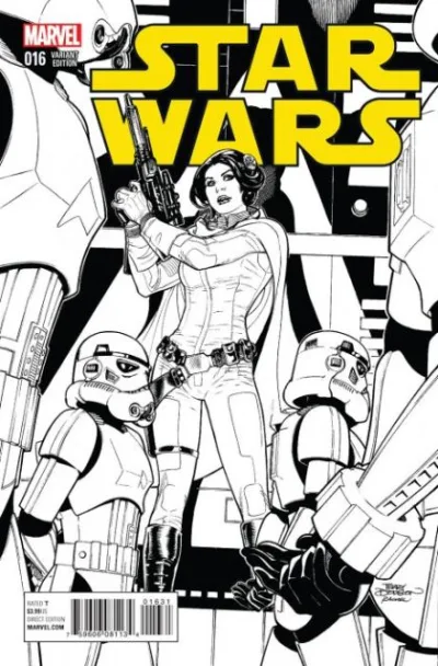 Cover of Cover C