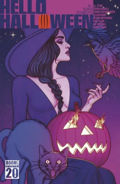 Cover of Cover E