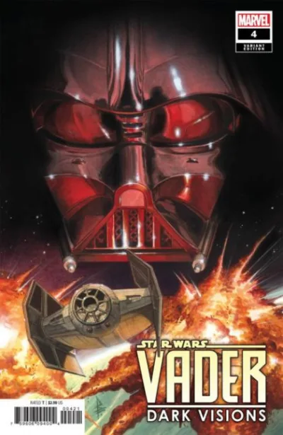 Cover of Cover B