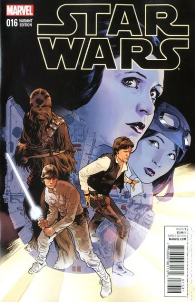Cover of Cover D