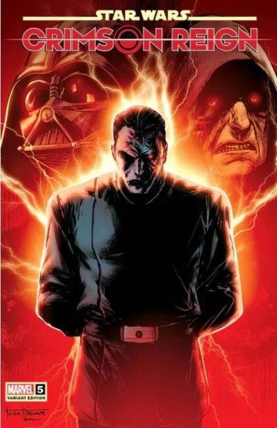 Cover of Cover I