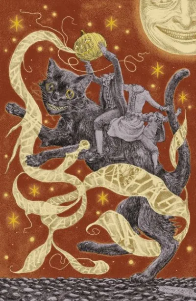 Cover of Cover C