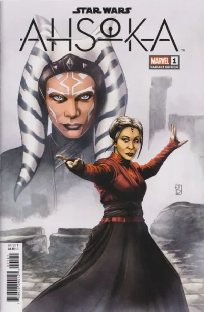 Cover of Cover F