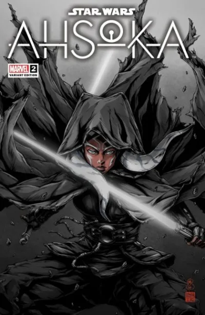 Cover of Cover G