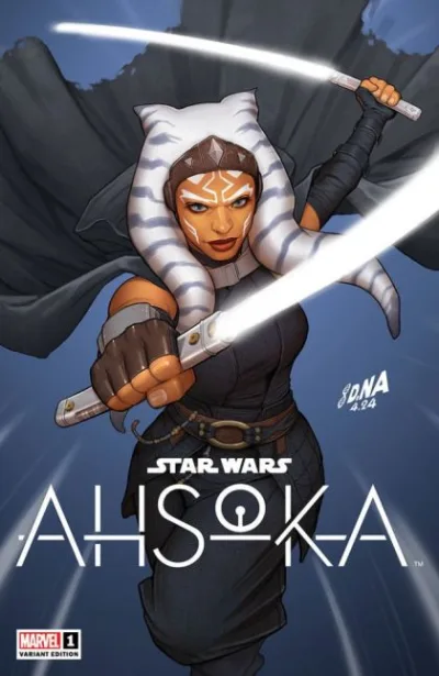Cover of Cover L
