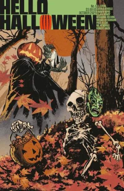 Cover of Cover B