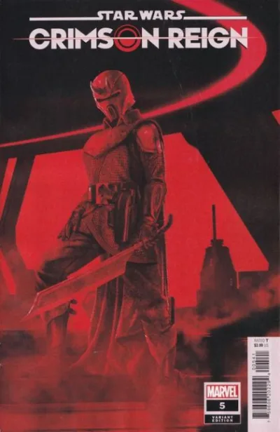 Cover of Cover D