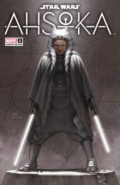 Cover of Cover R