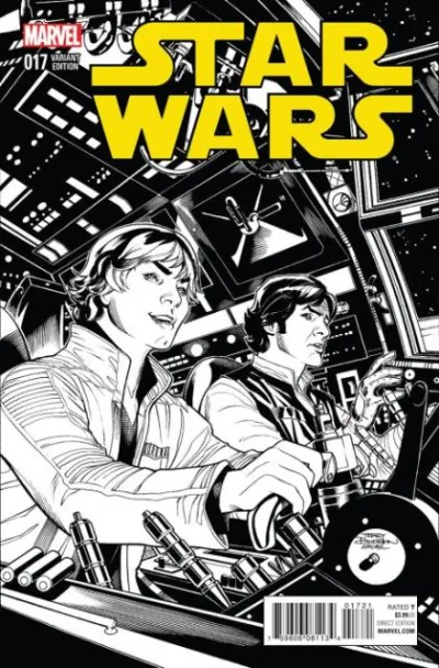Cover of Cover C
