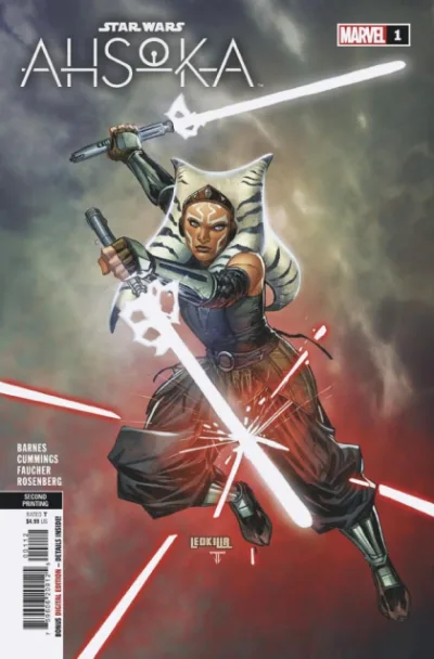 Cover of Cover W