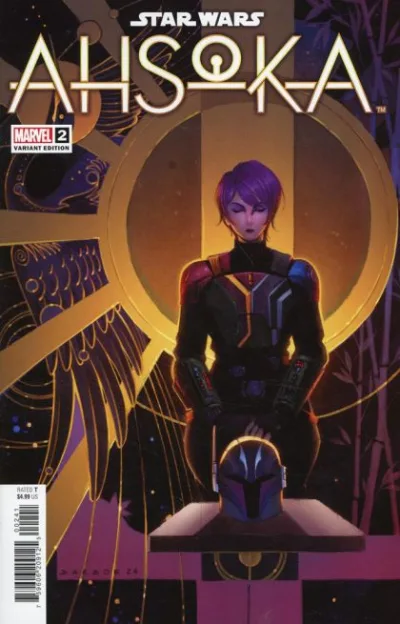 Cover of Cover D