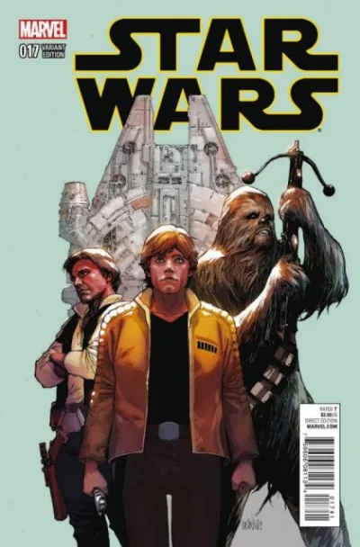 Cover of Cover D