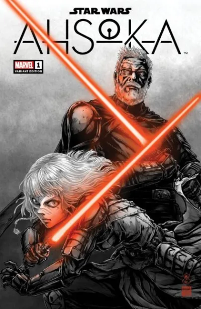 Cover of Cover N