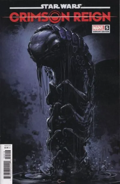 Cover of Cover H