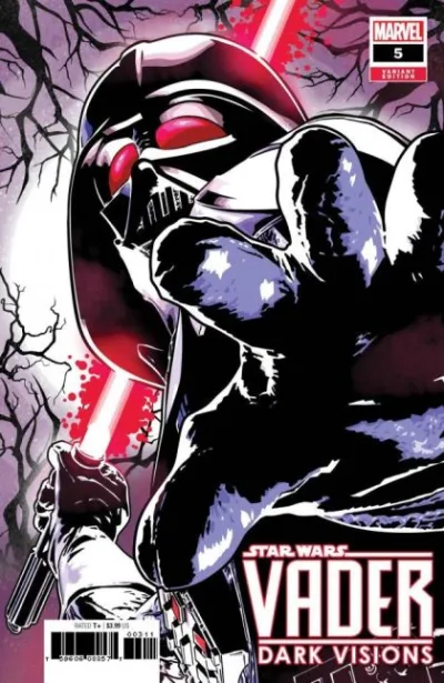 Cover of Cover B