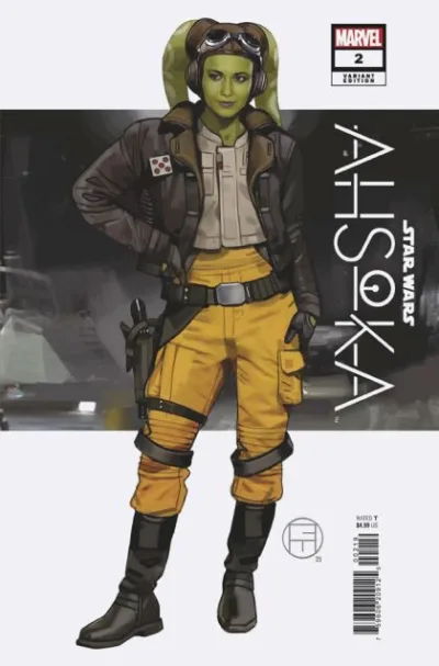 Cover of Cover F