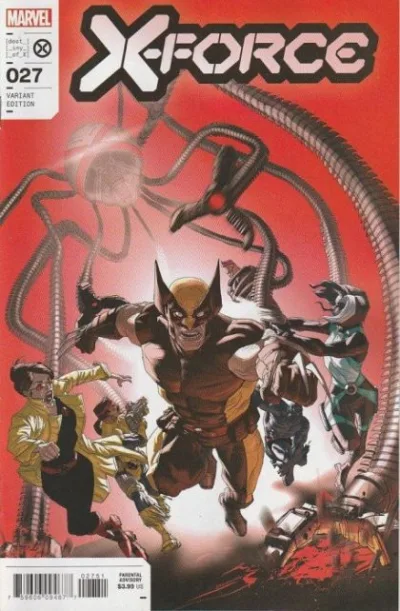 Cover of Cover E