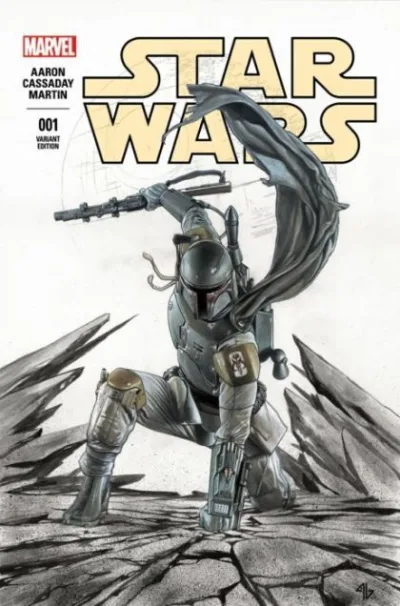 Cover of Cover AR