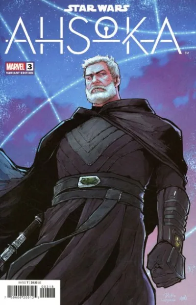 Cover of Cover C