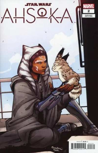Cover of Cover C