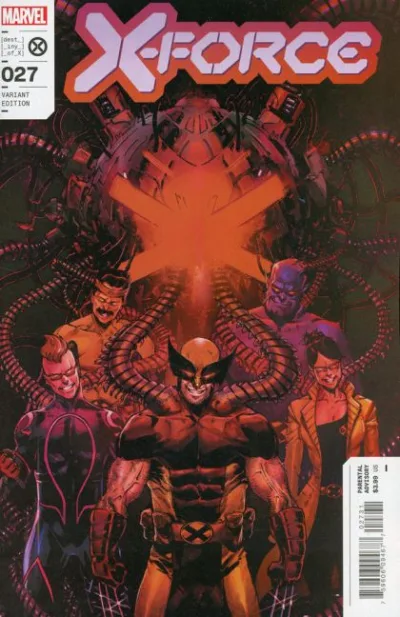 Cover of Cover C