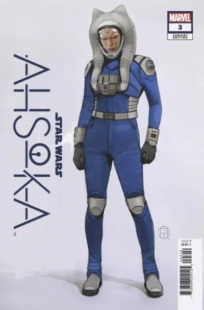 Cover of Cover D