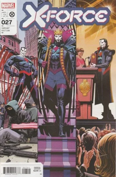 Cover of Cover D