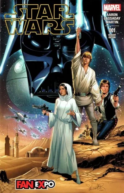 Cover of Cover AM